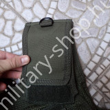 acu ucp atacs multicam taktikai mellény repesz mellény golyóálló mellény chest rig taktikai mellény amerikai katonai ruházat felszerelés katonai rövidnadrág military shop army shop army store budapest