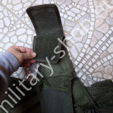 acu ucp atacs multicam taktikai mellény repesz mellény golyóálló mellény chest rig taktikai mellény amerikai katonai ruházat felszerelés katonai rövidnadrág military shop army shop army store budapest