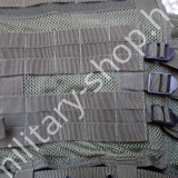 acu ucp atacs multicam taktikai mellény repesz mellény golyóálló mellény chest rig taktikai mellény amerikai katonai ruházat felszerelés katonai rövidnadrág military shop army shop army store budapest