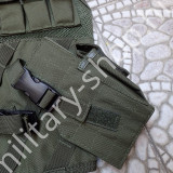 acu ucp atacs multicam taktikai mellény repesz mellény golyóálló mellény chest rig taktikai mellény amerikai katonai ruházat felszerelés katonai rövidnadrág military shop army shop army store budapest