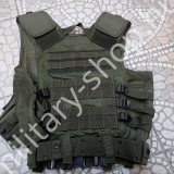 acu ucp atacs multicam taktikai mellény repesz mellény golyóálló mellény chest rig taktikai mellény amerikai katonai ruházat felszerelés katonai rövidnadrág military shop army shop army store budapest