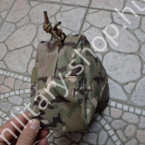 molle utility pouch ammo pouch coyote atacs a-tacs multicam zöld od woodland tártáska tárdobó általános tároló tok gyakorló zubbony nadrág  katonai ruházat felszerelés katonai bolt üzlet military shop army shop in budapest