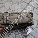 molle utility pouch ammo pouch coyote atacs a-tacs multicam zöld od woodland tártáska tárdobó általános tároló tok gyakorló zubbony nadrág  katonai ruházat felszerelés katonai bolt üzlet military shop army shop in budapest