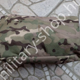 ÚJ3803,MOLLE UTILITY POUCH ( TOK ) ,VÍZSZINTES ,MULTICAM® ,MFH ,Ú