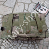 molle utility pouch ammo pouch coyote atacs a-tacs multicam zöld od woodland tártáska tárdobó általános tároló tok gyakorló zubbony nadrág  katonai ruházat felszerelés katonai bolt üzlet military shop army shop in budapest
