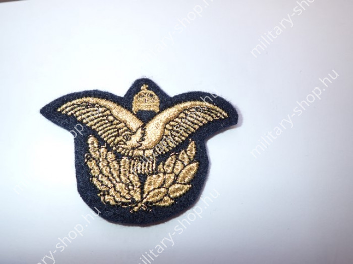 magyar légierő hunaf  patch turul sapka felvarró zászló pvc  shop army store military shop military store in budapest