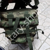 mil-tec katonai molle assault hátizsák patrol pack ilbe filbe német osztrák magyar missziós katonai hátizsák bergen katonai bolt üzlet army shop store military shop store in budapest
