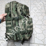 mil-tec katonai molle assault hátizsák patrol pack ilbe filbe német osztrák magyar missziós katonai hátizsák bergen katonai bolt üzlet army shop store military shop store in budapest