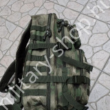 mil-tec katonai molle assault hátizsák patrol pack ilbe filbe német osztrák magyar missziós katonai hátizsák bergen katonai bolt üzlet army shop store military shop store in budapest