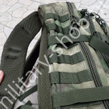 mil-tec katonai molle assault hátizsák patrol pack ilbe filbe német osztrák magyar missziós katonai hátizsák bergen katonai bolt üzlet army shop store military shop store in budapest