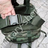 mil-tec katonai molle assault hátizsák patrol pack ilbe filbe német osztrák magyar missziós katonai hátizsák bergen katonai bolt üzlet army shop store military shop store in budapest