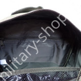 mil-tec katonai molle assault hátizsák patrol pack ilbe filbe német osztrák magyar missziós katonai hátizsák bergen katonai bolt üzlet army shop store military shop store in budapest