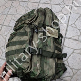 mil-tec katonai molle assault hátizsák patrol pack ilbe filbe német osztrák magyar missziós katonai hátizsák bergen katonai bolt üzlet army shop store military shop store in budapest