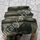 mil-tec katonai molle assault hátizsák patrol pack ilbe filbe német osztrák magyar missziós katonai hátizsák bergen katonai bolt üzlet army shop store military shop store in budapest