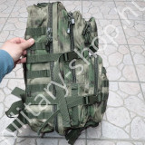 mil-tec katonai molle assault hátizsák patrol pack ilbe filbe német osztrák magyar missziós katonai hátizsák bergen katonai bolt üzlet army shop store military shop store in budapest