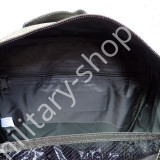 mil-tec katonai molle assault hátizsák patrol pack ilbe filbe német osztrák magyar missziós katonai hátizsák bergen katonai bolt üzlet army shop store military shop store in budapest