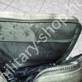 mil-tec katonai molle assault hátizsák patrol pack ilbe filbe német osztrák magyar missziós katonai hátizsák bergen katonai bolt üzlet army shop store military shop store in budapest