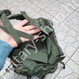 mil-tec katonai molle assault hátizsák patrol pack ilbe filbe német osztrák magyar missziós katonai hátizsák bergen katonai bolt üzlet army shop store military shop store in budapest