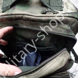 mil-tec katonai molle assault hátizsák patrol pack ilbe filbe német osztrák magyar missziós katonai hátizsák bergen katonai bolt üzlet army shop store military shop store in budapest