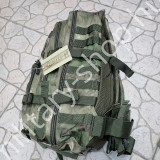 mil-tec katonai molle assault hátizsák patrol pack ilbe filbe német osztrák magyar missziós katonai hátizsák bergen katonai bolt üzlet army shop store military shop store in budapest