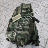 mil-tec katonai molle assault hátizsák patrol pack ilbe filbe német osztrák magyar missziós katonai hátizsák bergen katonai bolt üzlet army shop store military shop store in budapest