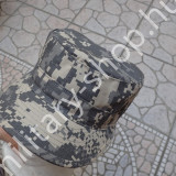 a-tacs ucp acu multicam éjszakai terep katonai creeptach cryp tech  atacs multicam mandra crye bdu sapka  katonai bolt üzlet army shop store military shop store  in budapest használt katonai ruházat felszerelés