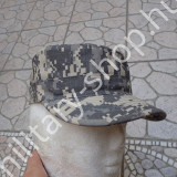 ÚJ3799, BDU SAPKA , ACU ,(UCP ) TEREP , TÉPŐZÁRAS ,ÚJ