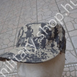 a-tacs ucp acu multicam éjszakai terep katonai creeptach cryp tech  atacs multicam mandra crye bdu sapka  katonai bolt üzlet army shop store military shop store  in budapest használt katonai ruházat felszerelés
