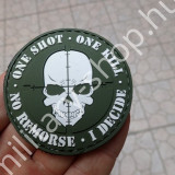 molon labe spartan one sho one kill mesterlövész koponya magyar kar zászló u.s.usa police rendőrség karfelvarró zászló pvc felvarró usa tűzoltó fire fighter us m4 m 4 m-4 m16 m 16 m-16 ak-47 ak47 ak 47 dont run shop army store military shop military s molon labe spartan one sho one kill mesterlövész koponya magyar kar zászló u.s.usa police rendőrség karfelvarró zászló pvc felvarró usa tűzoltó fire fighter us m4 m 4 m-4 m16 m 16 m-16 ak-47 ak47 ak 47 dont run shop army store military shop military s