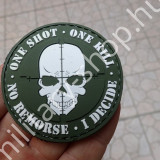 molon labe spartan one sho one kill mesterlövész koponya magyar kar zászló u.s.usa police rendőrség karfelvarró zászló pvc felvarró usa tűzoltó fire fighter us m4 m 4 m-4 m16 m 16 m-16 ak-47 ak47 ak 47 dont run shop army store military shop military s molon labe spartan one sho one kill mesterlövész koponya magyar kar zászló u.s.usa police rendőrség karfelvarró zászló pvc felvarró usa tűzoltó fire fighter us m4 m 4 m-4 m16 m 16 m-16 ak-47 ak47 ak 47 dont run shop army store military shop military s