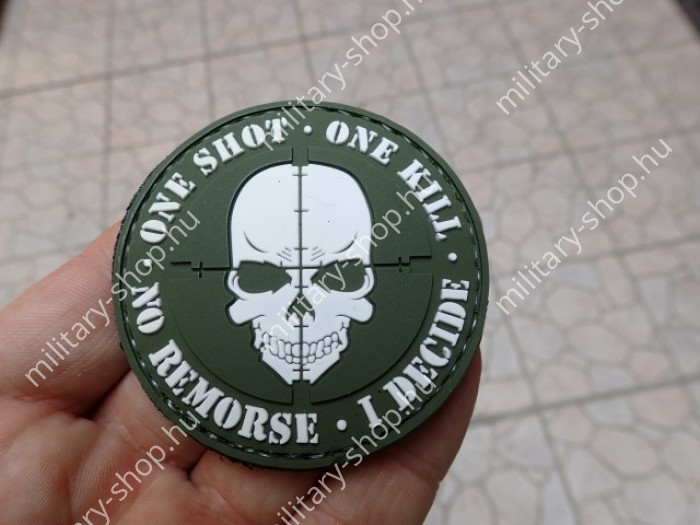 molon labe spartan one sho one kill mesterlövész koponya magyar kar zászló u.s.usa police rendőrség karfelvarró zászló pvc felvarró usa tűzoltó fire fighter us m4 m 4 m-4 m16 m 16 m-16 ak-47 ak47 ak 47 dont run shop army store military shop military s molon labe spartan one sho one kill mesterlövész koponya magyar kar zászló u.s.usa police rendőrség karfelvarró zászló pvc felvarró usa tűzoltó fire fighter us m4 m 4 m-4 m16 m 16 m-16 ak-47 ak47 ak 47 dont run shop army store military shop military s