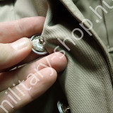 II.2.világháború második világháborús német afrika corps zubbony angol usa amerikai történelmi egyenruhák használt katonai gyakorló ruházat felszerelés bakancs katonai bolt üzlet army shop army store in budapest