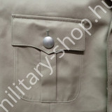 II.2.világháború második világháborús német afrika corps zubbony angol usa amerikai történelmi egyenruhák használt katonai gyakorló ruházat felszerelés bakancs katonai bolt üzlet army shop army store in budapest