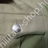 II.2.világháború második világháborús német afrika corps zubbony angol usa amerikai történelmi egyenruhák használt katonai gyakorló ruházat felszerelés bakancs katonai bolt üzlet army shop army store in budapest