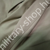 II.2.világháború második világháborús német afrika corps zubbony angol usa amerikai történelmi egyenruhák használt katonai gyakorló ruházat felszerelés bakancs katonai bolt üzlet army shop army store in budapest