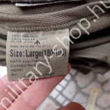 angol thermo polár coolmax aláöltözet felső magyar katonai pulóver missziós polár felső katonai légiós pulóver egyenruha katonai bolt üzlet army shop army store military shop store in budapest