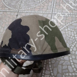 usa német bw bundeswehr angol francia ejtőernyős légiós rohamsisak kevlár kevlar rohamsisak gentex pilóta sisak  katonai üzlet bolt army shop store military shop store in budapefrancia ejtőernyős légiós rohamsisak kevlár kevlar rohamsisak gentex pilóta si