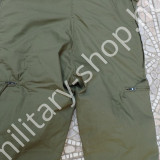 nomex aramid pilóta harckocsizó téli bélelt overál katonai bolt üzlet army shop store military shop store in budapest