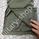 nomex aramid pilóta harckocsizó téli bélelt overál katonai bolt üzlet army shop store military shop store in budapest