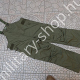 nomex aramid pilóta harckocsizó téli bélelt overál katonai bolt üzlet army shop store military shop store in budapest