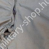 nomex aramid pilóta harckocsizó téli bélelt overál katonai bolt üzlet army shop store military shop store in budapest