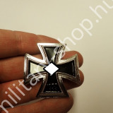 I.II.osztályú vaskereszt lovagkereszt német katonai kitüntetések II.világháború   katonai régiségek wehrmacht ii.osztályú vaskereszt lovagkereszt heinz guderian model peipper tigris királytigris párduc panzer IV V