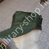 usmc tengerészgyalogos garrison vietnami háborús sapkakatonai nyári téli sapka booney bdu hat cap garrison cap patrol cap  katonai ruházat felszerelés katonai bolt üzlet military shop army shop in budapest