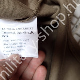 angol thermo polár aláöltözet felső magyar katonai pulóver missziós polár felső katonai légiós pulóver egyenruha katonai bolt üzlet army shop army store military shop store in budapest angol thermo polár aláöltözet felső magyar katonai pulóver missziós polár felső katonai légiós pulóver egyenruha katonai bolt üzlet army shop army store military shop store in budapest