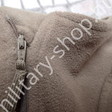 angol thermo polár aláöltözet felső magyar katonai pulóver missziós polár felső katonai légiós pulóver egyenruha katonai bolt üzlet army shop army store military shop store in budapest angol thermo polár aláöltözet felső magyar katonai pulóver missziós polár felső katonai légiós pulóver egyenruha katonai bolt üzlet army shop army store military shop store in budapest