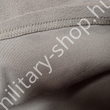 angol thermo polár aláöltözet felső magyar katonai pulóver missziós polár felső katonai légiós pulóver egyenruha katonai bolt üzlet army shop army store military shop store in budapest angol thermo polár aláöltözet felső magyar katonai pulóver missziós polár felső katonai légiós pulóver egyenruha katonai bolt üzlet army shop army store military shop store in budapest