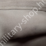 angol thermo polár aláöltözet felső magyar katonai pulóver missziós polár felső katonai légiós pulóver egyenruha katonai bolt üzlet army shop army store military shop store in budapest angol thermo polár aláöltözet felső magyar katonai pulóver missziós polár felső katonai légiós pulóver egyenruha katonai bolt üzlet army shop army store military shop store in budapest