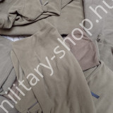 angol thermo polár aláöltözet felső magyar katonai pulóver missziós polár felső katonai légiós pulóver egyenruha katonai bolt üzlet army shop army store military shop store in budapest angol thermo polár aláöltözet felső magyar katonai pulóver missziós polár felső katonai légiós pulóver egyenruha katonai bolt üzlet army shop army store military shop store in budapest