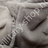 angol thermo polár aláöltözet felső magyar katonai pulóver missziós polár felső katonai légiós pulóver egyenruha katonai bolt üzlet army shop army store military shop store in budapest angol thermo polár aláöltözet felső magyar katonai pulóver missziós polár felső katonai légiós pulóver egyenruha katonai bolt üzlet army shop army store military shop store in budapest