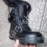 bw bundeswehr 2007m bakancs kommandós bakancs német bundeswehr bw téli katonai GORE-TEX® bakancs lowa meindl katonai bakancs surci ruházat katonai ruházat felszerelés katonai bolt üzlet army shop army store military shop in budapest bw bundeswehr 2007m bakancs kommandós bakancs német bundeswehr bw téli katonai GORE-TEX® bakancs lowa meindl katonai bakancs surci ruházat katonai ruházat felszerelés katonai bolt üzlet army shop army store military shop in budapest